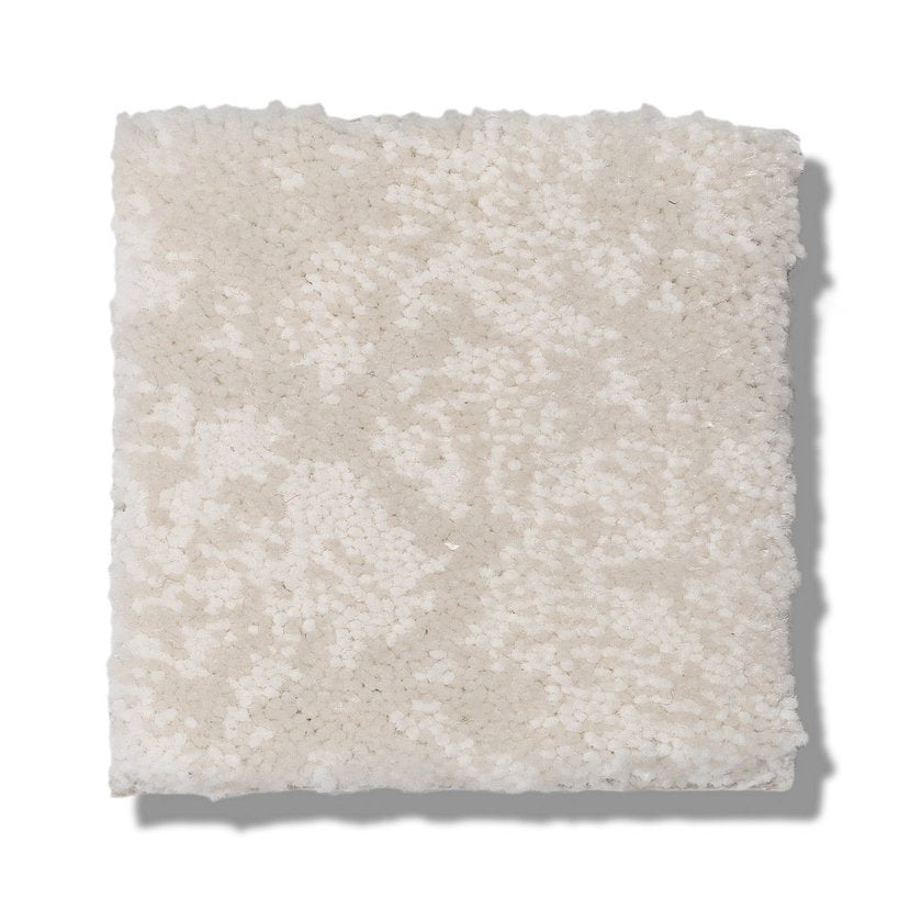 FREE SPIRIT CANDLE LIGHT SWATCH