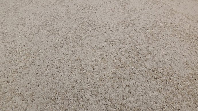 ARTISTIC PRESENCE SANDSTONE 360PROD