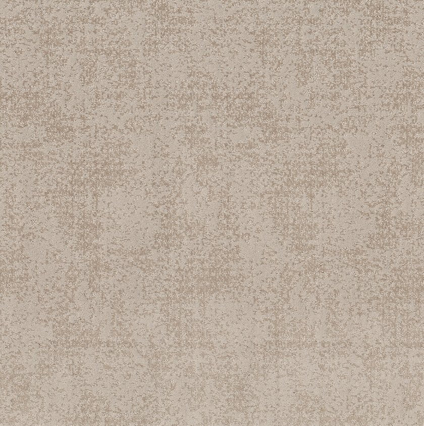 ARTISTIC PRESENCE SANDSTONE MAIN