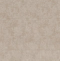 ARTISTIC PRESENCE SANDSTONE MAIN