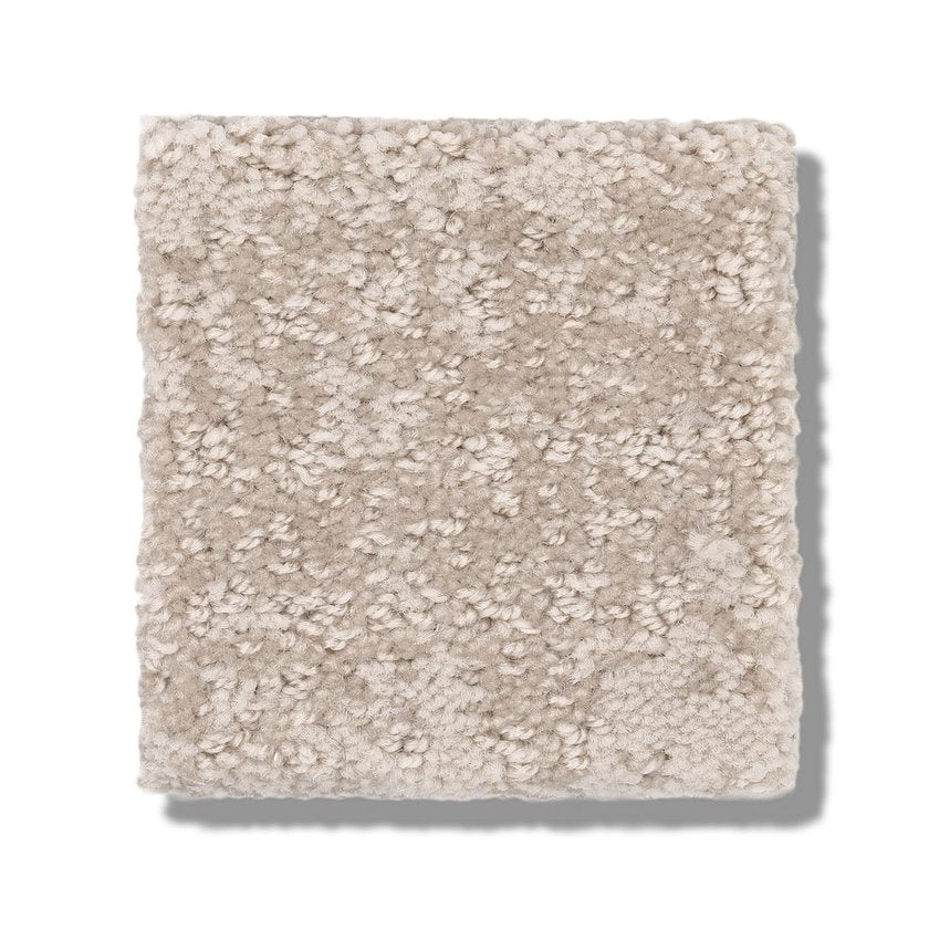 ARTISTIC PRESENCE SANDSTONE SWATCH