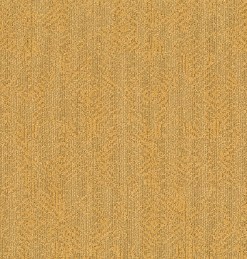 VINTAGE REVIVAL TURMERIC MAIN
