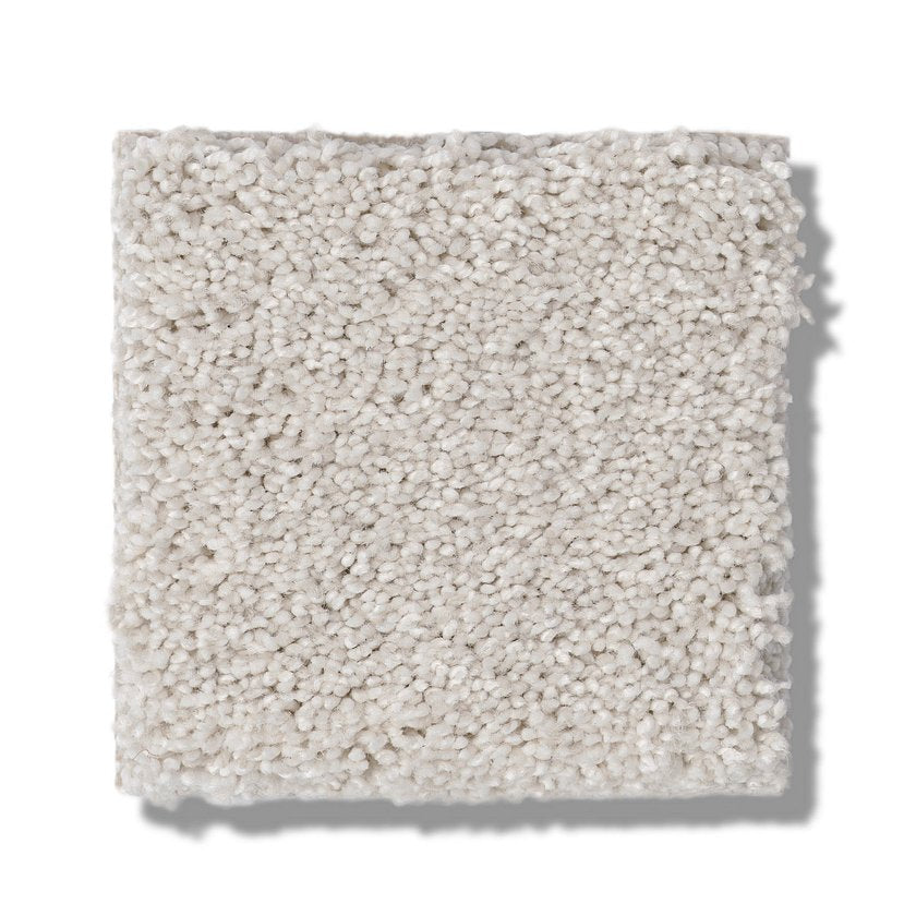 COZY HARBOR I CANDLE LIGHT SWATCH