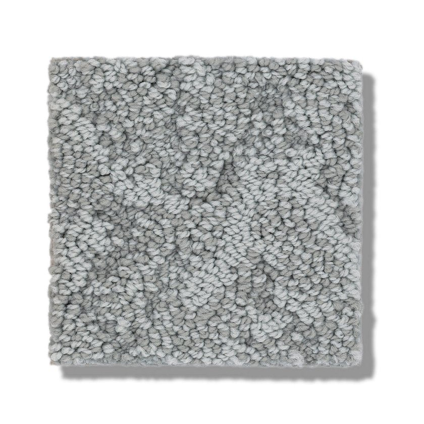LAVISH LIVING WATERS EDGE SWATCH