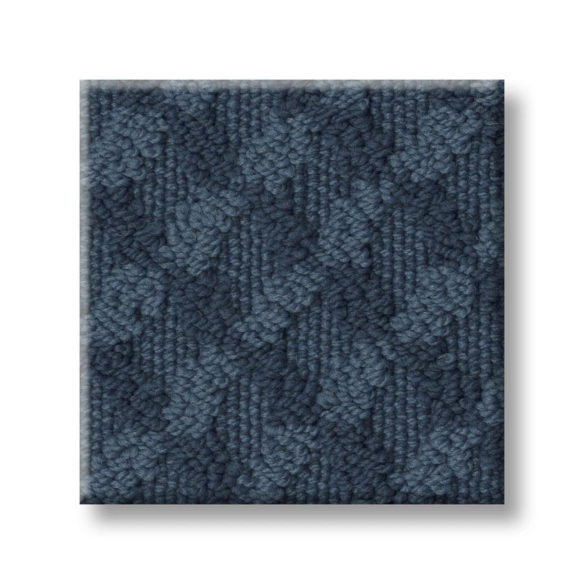 INSPIRED DESIGN OCEAN VILLA SWATCH