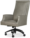 Century Furniture Kenna Executive Chair CC9-3144R