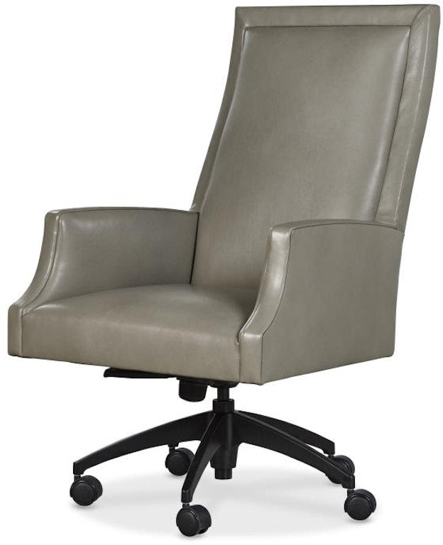 Century Furniture Kenna Executive Chair CC9-3144R