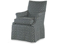 Century Furniture Avery Host Chair CC9-3169-6SK