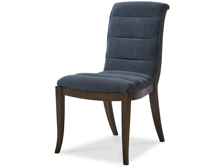 Century Furniture Lindsay Dining Side Chair CC9-3215S