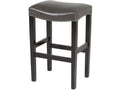 Century Furniture Barnum Counter Stool CCC-C1008C