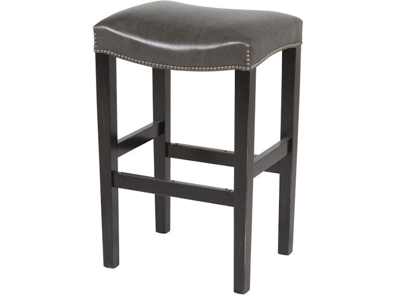 Century Furniture Barnum Counter Stool CCC-C1008C