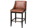 Century Furniture Oliver Bar Stool CCC-C1023B