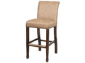 Century Furniture Raffles Bar Stool CCC-C1029B