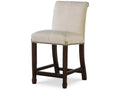 Century Furniture Raffles Counter Stool CCC-C1029C