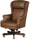 Century Furniture Spencer Executive Chair CCC-C1033R