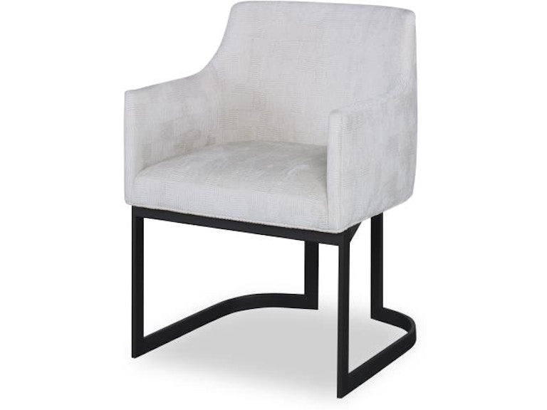 Century Furniture Carson Arm Chair CCC3111A
