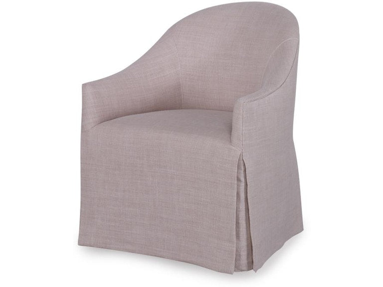 Century Furniture Hailey Dining Chair CCC3113A