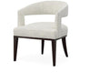 Century Furniture Ryan Dining Chair CCC3114A