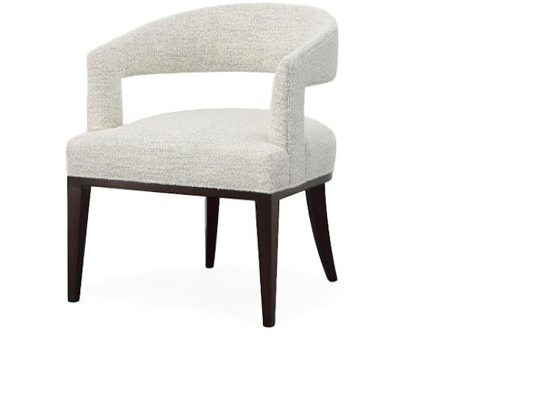Century Furniture Ryan Dining Chair CCC3114A