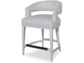 Century Furniture Ryan Counter Stool CCC3114C