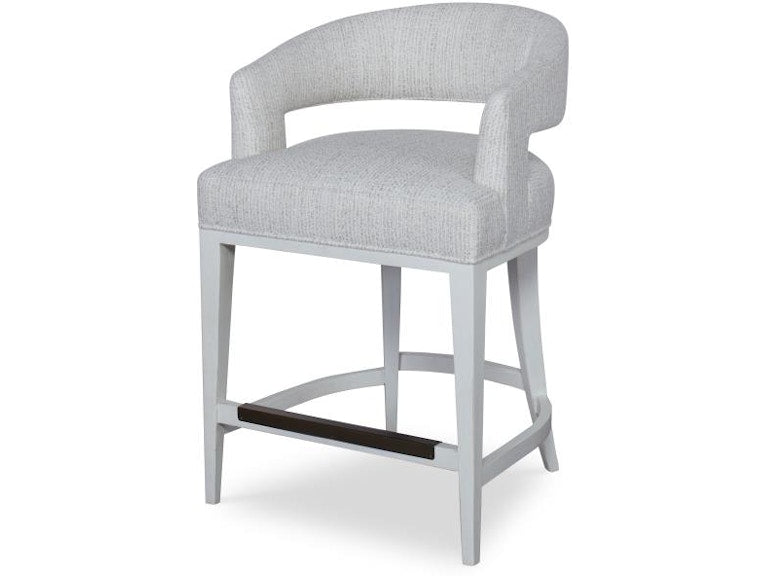 Century Furniture Ryan Counter Stool CCC3114C