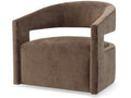 Century Furniture Raylen Swivel Chair CCC3115-8
