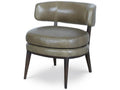 Century Furniture Flynn Chair CCC3118-6