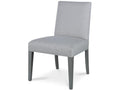 Century Furniture Hollis Chair CCC3119S