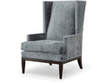 Century Furniture Garrett Wing Chair CCC3121-6