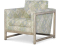 Century Furniture Silas Chair CCC3124-6