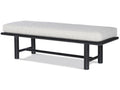 Century Furniture Leland Bench CCC3132-17