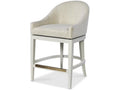 Century Furniture Maddox Swivel Counter Stool CCC3137C-2