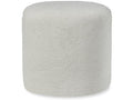 Century Furniture Onsen Small High Ottoman CCC3138-12H