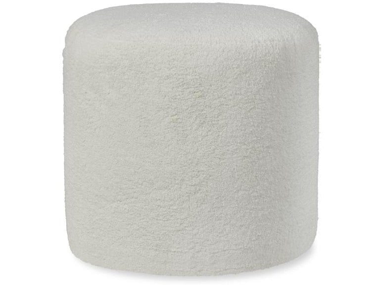 Century Furniture Onsen Small High Ottoman CCC3138-12H