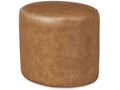 Century Furniture Onsen Small Low Ottoman CCC3138-12L