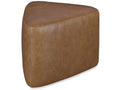 Century Furniture Onsen Large Low Ottoman CCC3140-12L