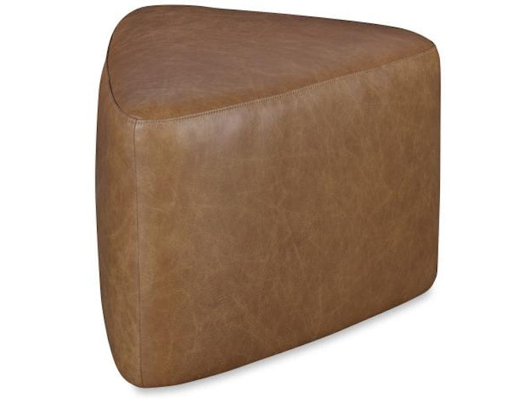 Century Furniture Onsen Large Low Ottoman CCC3140-12L