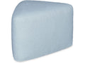 Century Furniture Onsen Large High Ottoman CCC3140-12H