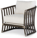Century Furniture Maisie Lounge Chair CCC3141-6