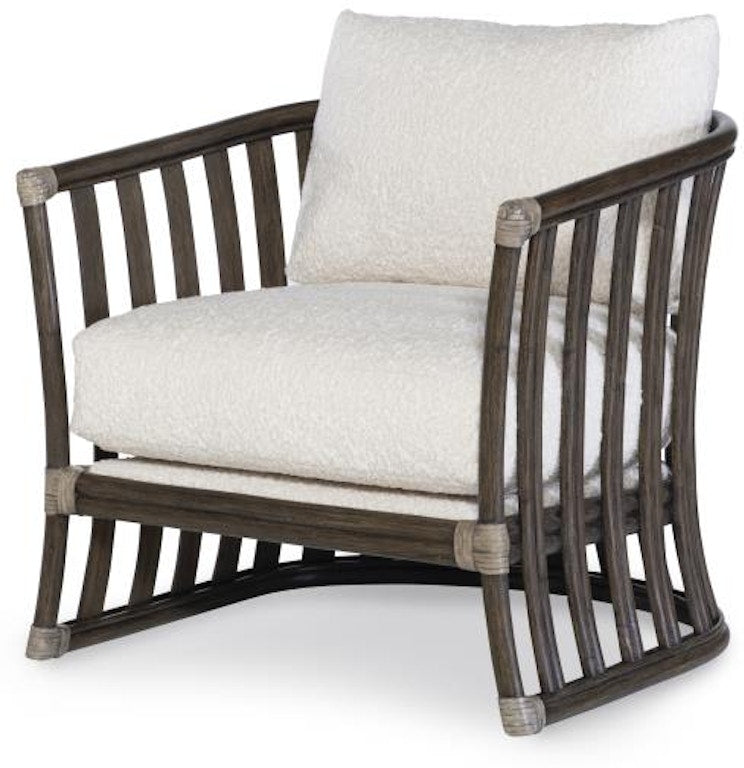 Century Furniture Maisie Lounge Chair CCC3141-6