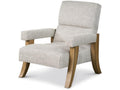 Century Furniture Ashlan Chair CCC3143-6