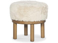 Century Furniture Dot Ottoman CCC3147-12
