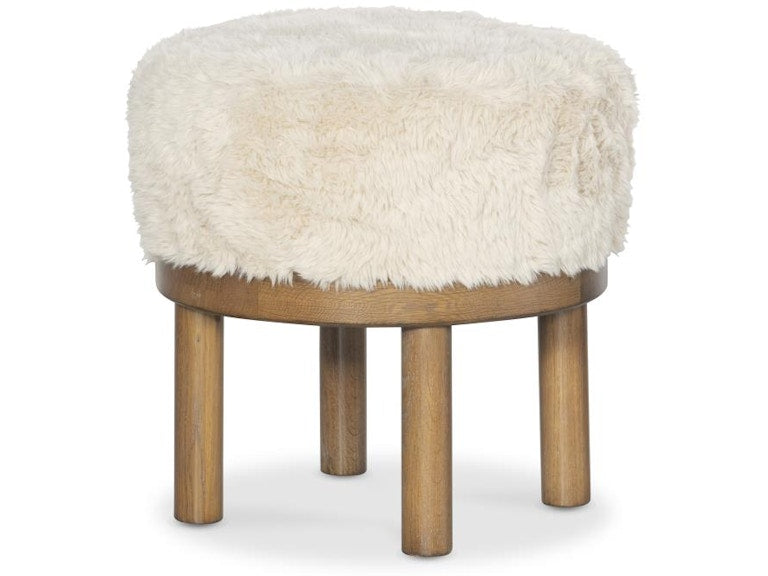 Century Furniture Dot Ottoman CCC3147-12