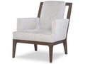 Century Furniture Astrid Chair CCC3148-6