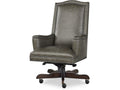 Century Furniture Jameson Executive Chair CCC-C1034R