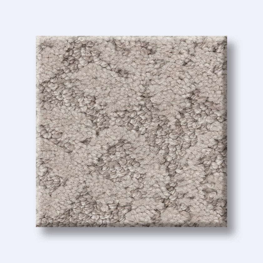 MODERN AMENITIES SILVER LINING SWATCH