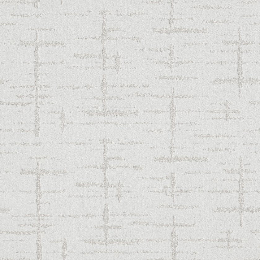 RUSTIQUE VIBE PURITY MAIN