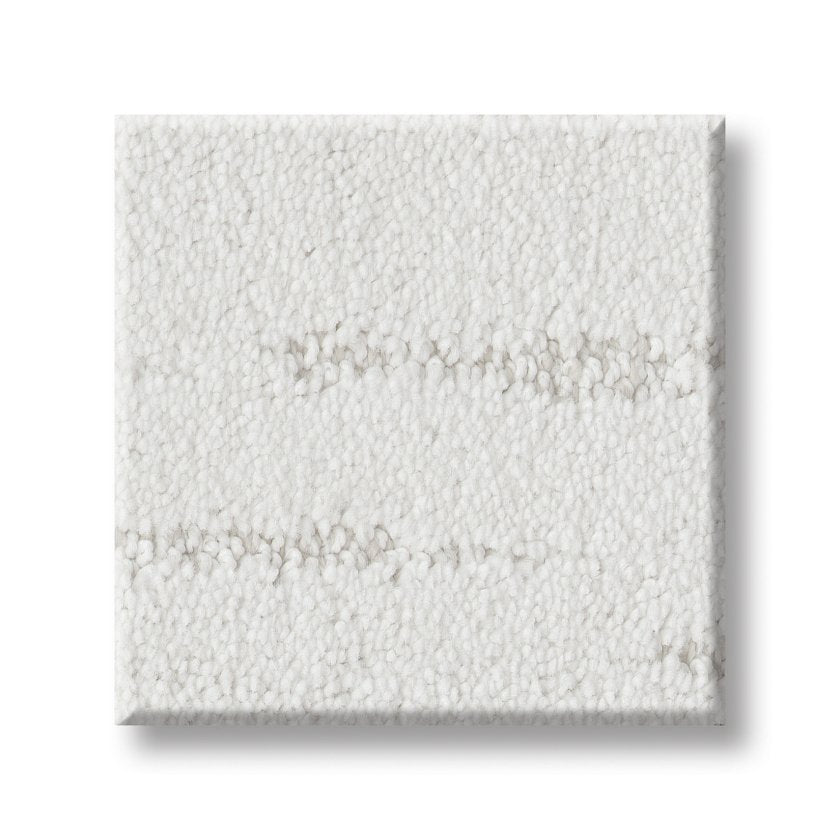 RUSTIQUE VIBE PURITY SWATCH