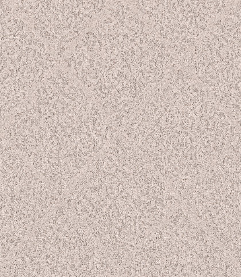CHATEAU FARE BLUSH MAIN