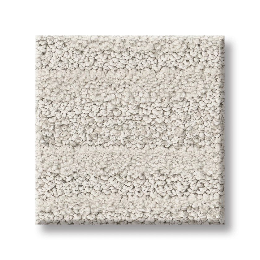 CALAIS STIL ETHEREAL SWATCH